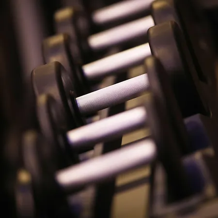 Severin*s - The Alpine Retreat Szálloda